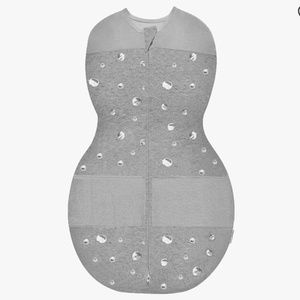 SNOO sleep sack - Large